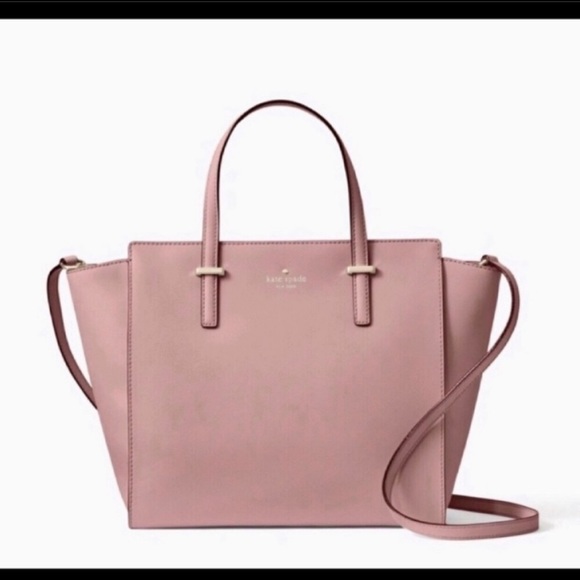 *SOLD* - Kate Spade Cedar Street purse - Picture 1 of 10